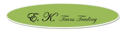 ektranstrade