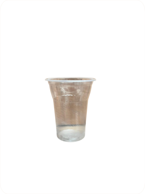 כוס ברד 330 מ”ל