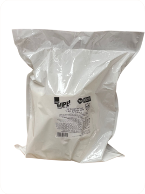 מילוי למגבונים בדלי (1/4)