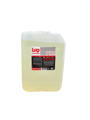 נוזל חיטוי ירקות - סנו 10 ליטר
