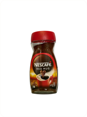 נסקפה - 200 גרם