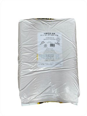 פירורי לחם זהב - בשקביץ 10 ק”ג