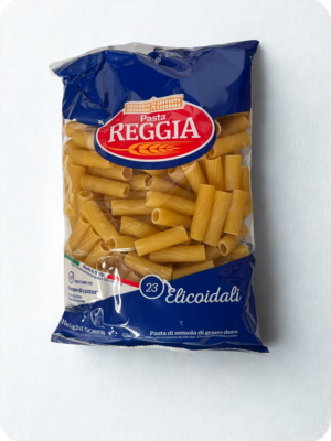 פסטה גליל 500 גרם - תומר