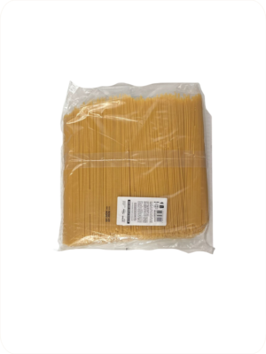 פסטה ספגטי רגה - תומר 2 ק"ג