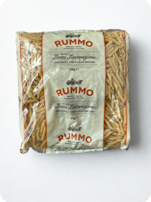 פסטה פנה רומו 3 ק"ג